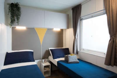 Mobil Home Alloro — 5