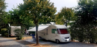  Camping dei Fiori Pietra Ligure Liguria Italy