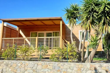 Camping dei Fiori - image n°2 - Camping Direct