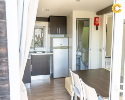 Mobil Home Next — 5