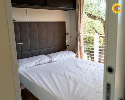 Mobil Home Next — 6
