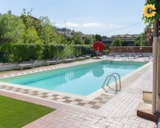 Foto #18 van Camping dei Fiori