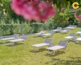 Foto #19 van Camping dei Fiori