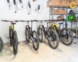 Foto #37 van Camping dei Fiori