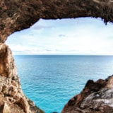 Foto #62 van Camping dei Fiori