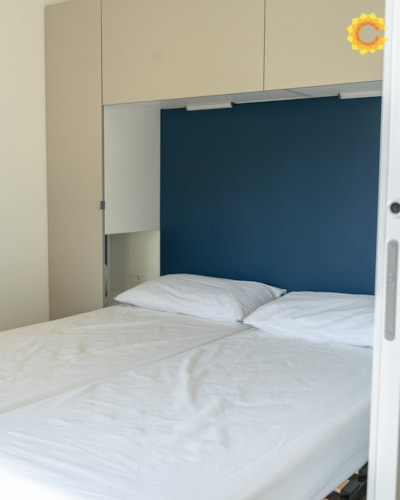 Mobilhome New Charme — 7