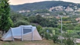 Foto #7 van Camping dei Fiori