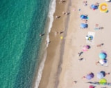 Foto #12 van Camping dei Fiori