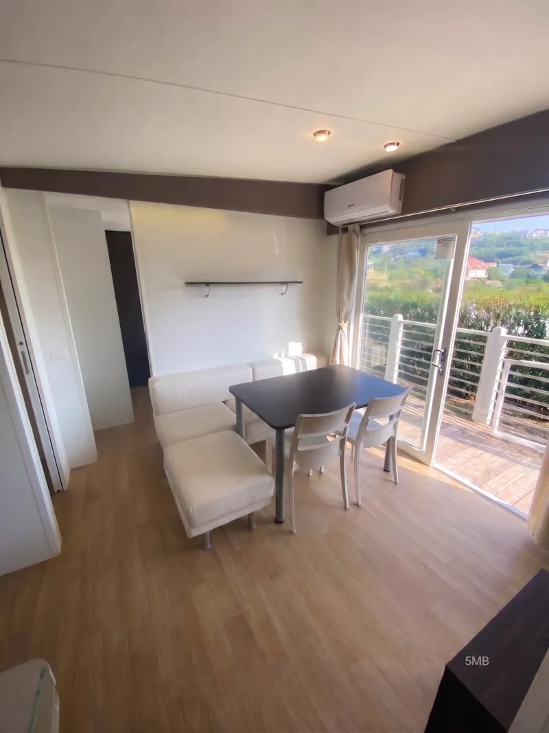 Mobil Home Next