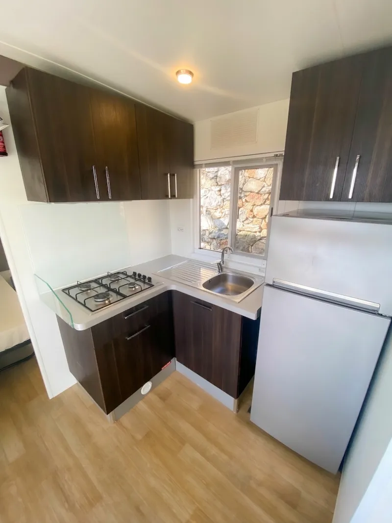 Mobil Home Next