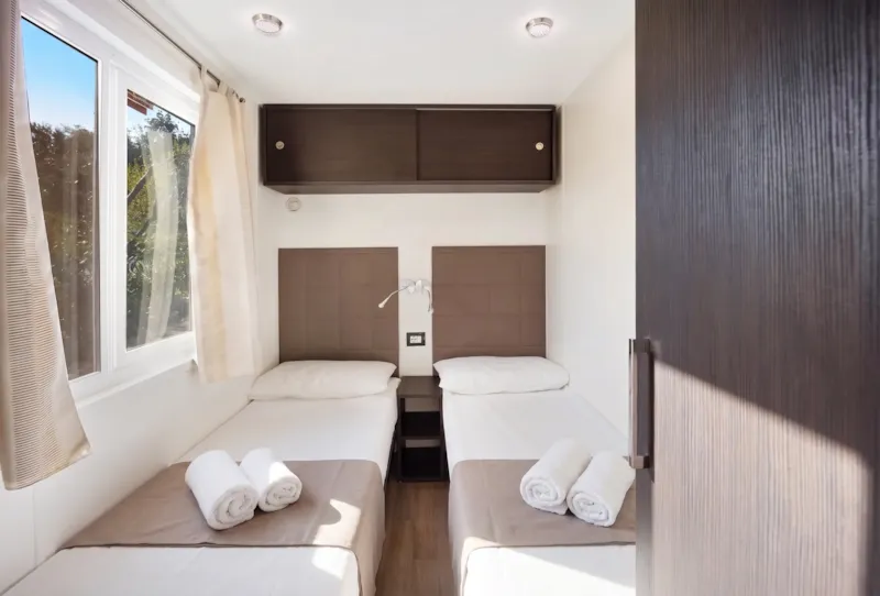 Mobil Home Next