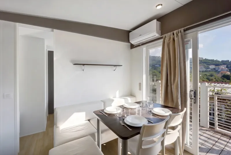Mobil Home Next