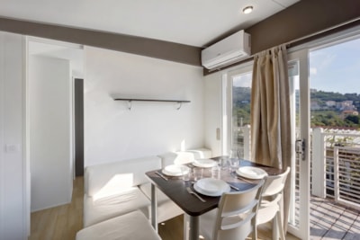 Mobil Home Next