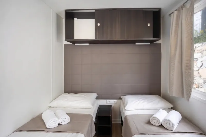 Mobil Home Next