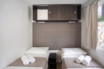 Mobil Home Next