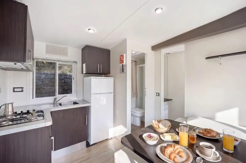 Mobil Home Next