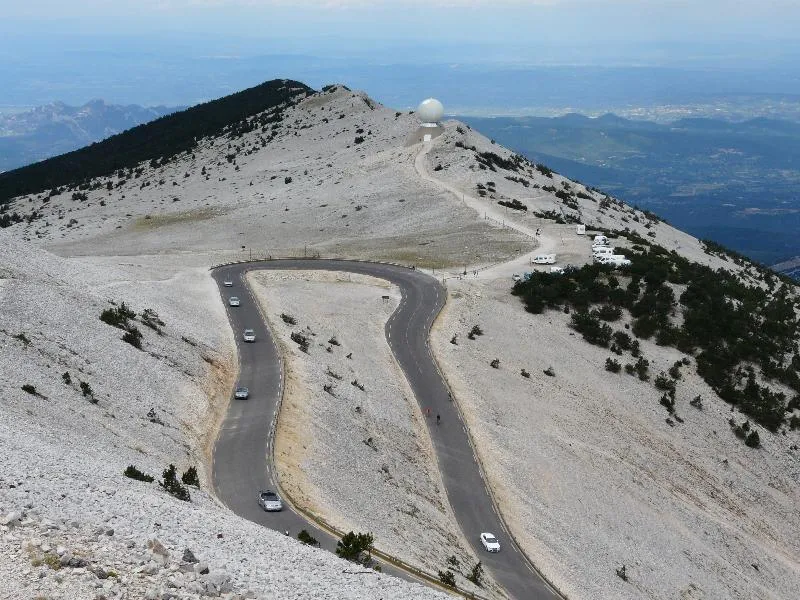 Domaine de la Gautière