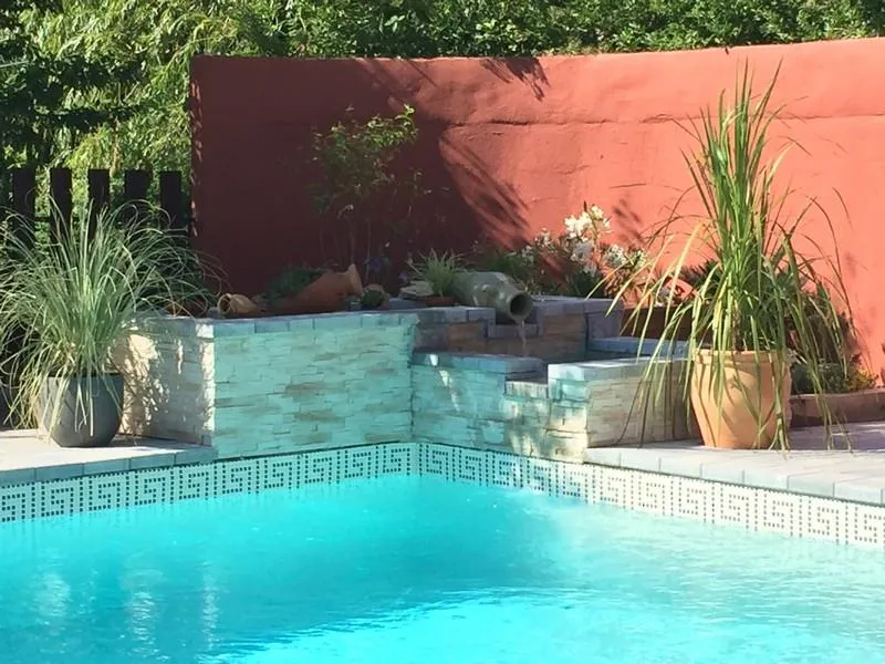 Domaine de la Gautière