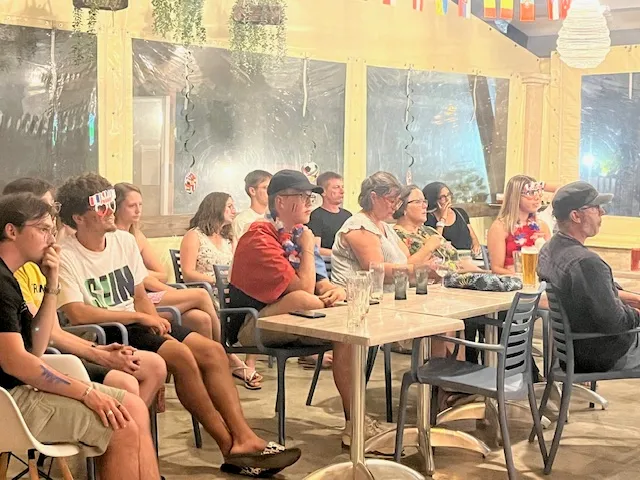 Domaine de la Gautière