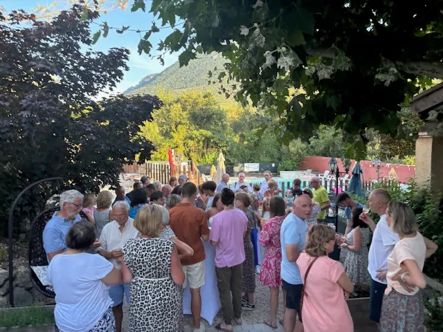 Domaine de la Gautière - image n°27 - RhoneAlpes