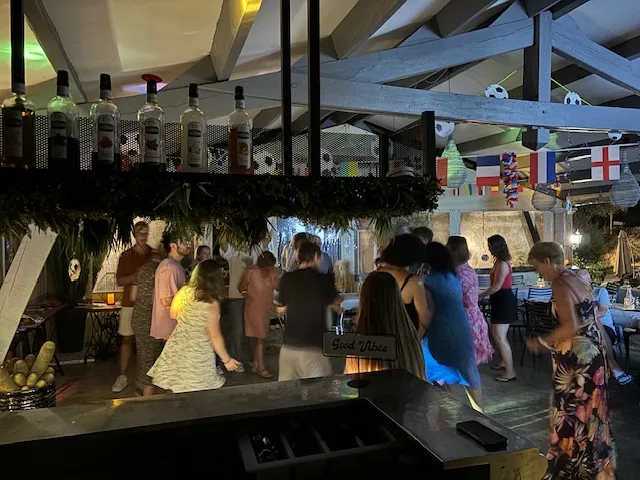 Domaine de la Gautière