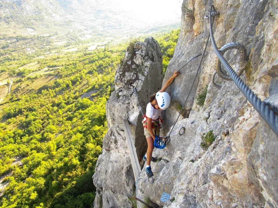 Domaine de la Gautière