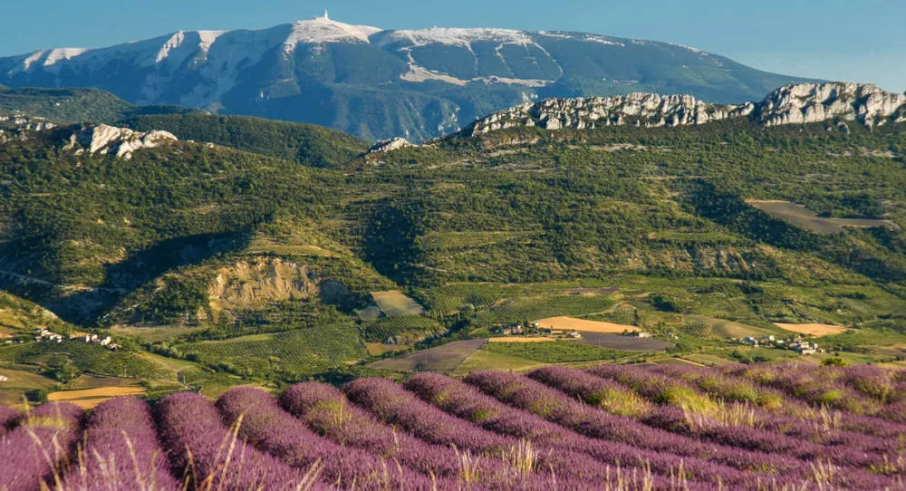 Domaine de la Gautière - image n°65 - RhoneAlpes