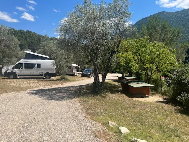 Domaine de la Gautière - image n°70 - RhoneAlpes