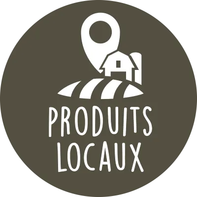 Domaine de la Gautière