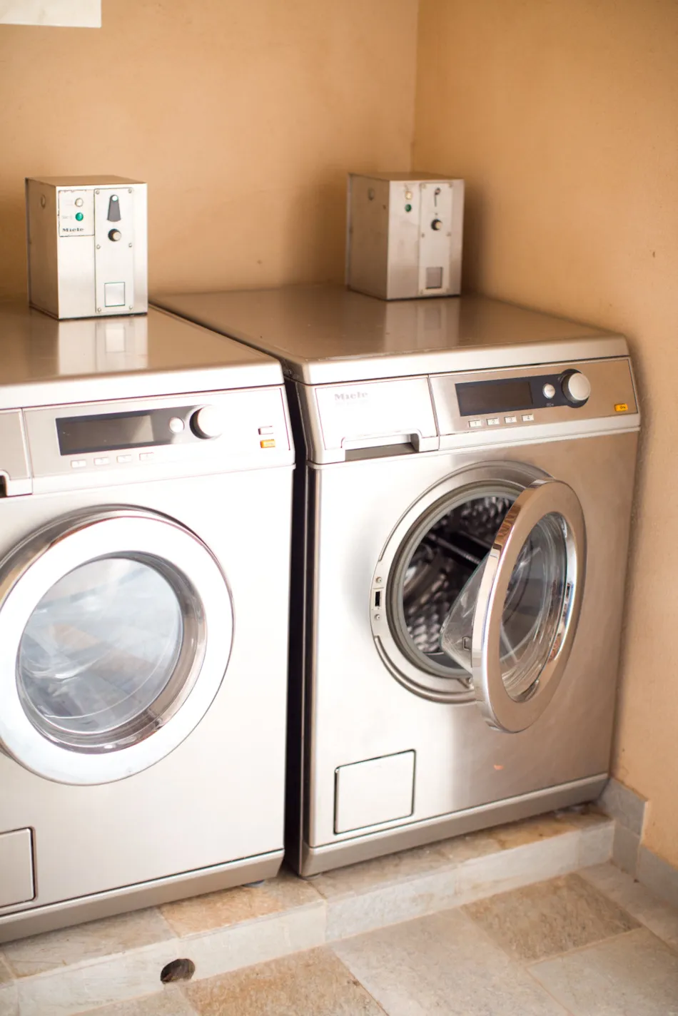 Domaine de la Gautière