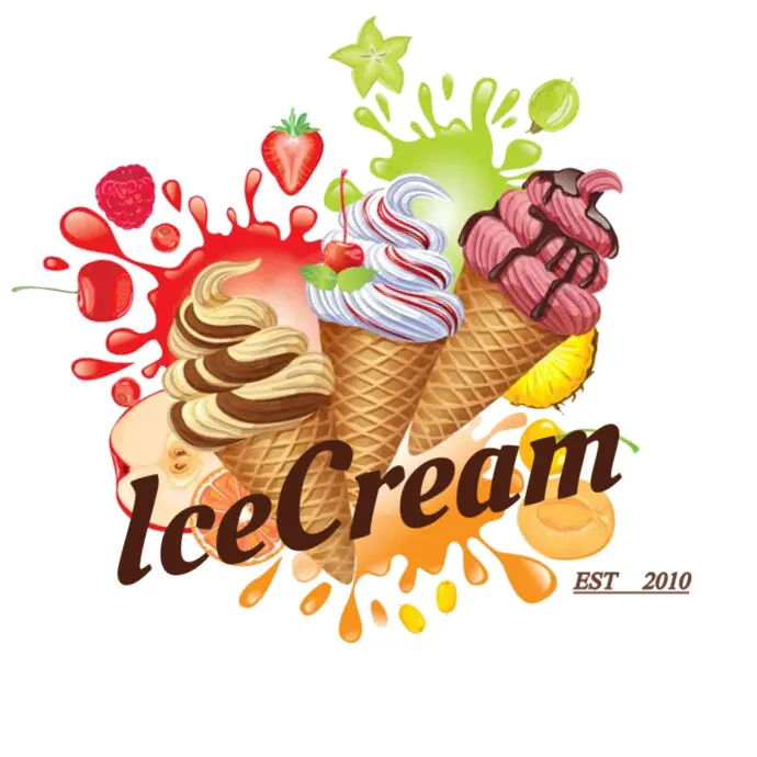 Domaine de la Gautière