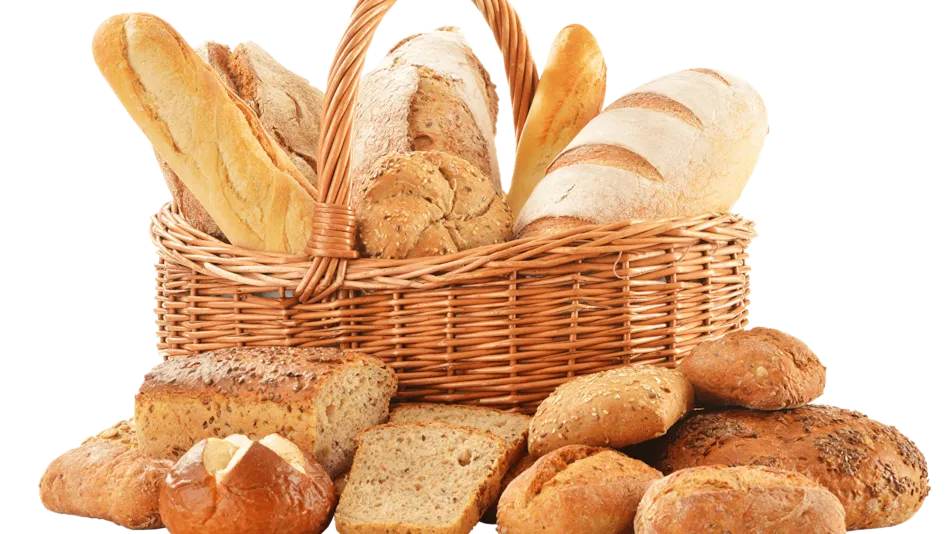 Domaine de la Gautière