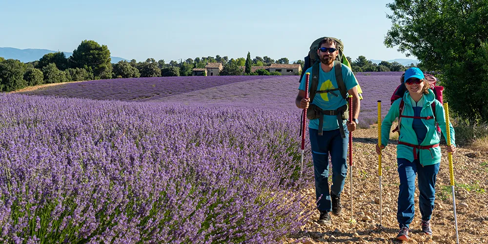 Domaine de la Gautière - image n°42 - RhoneAlpes
