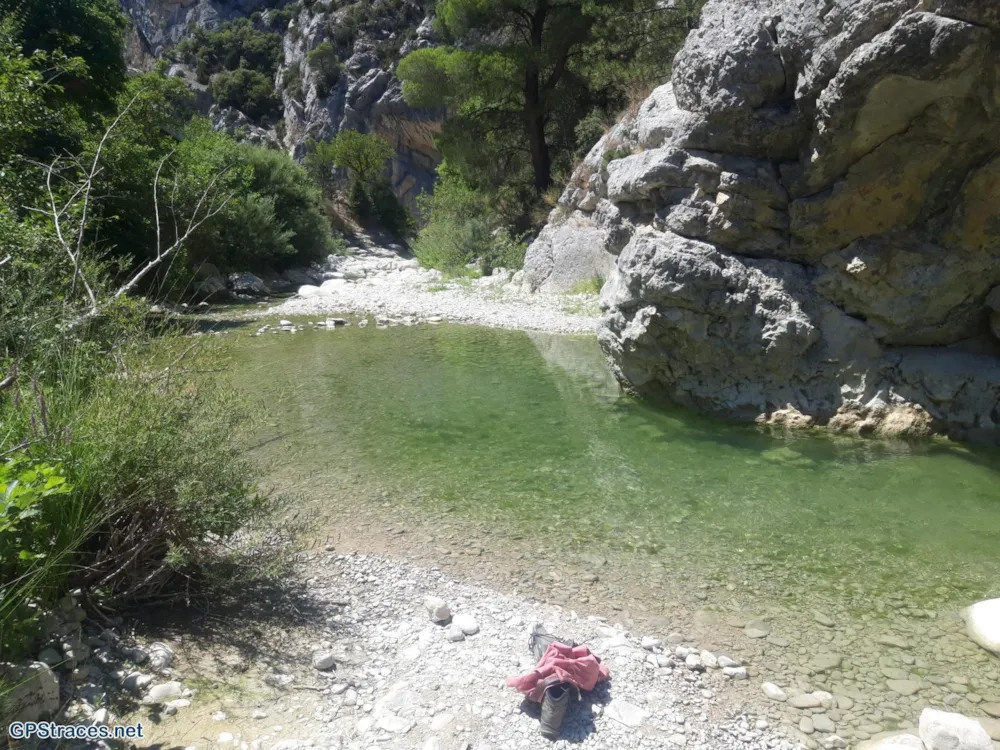Domaine de la Gautière - image n°15 - RhoneAlpes