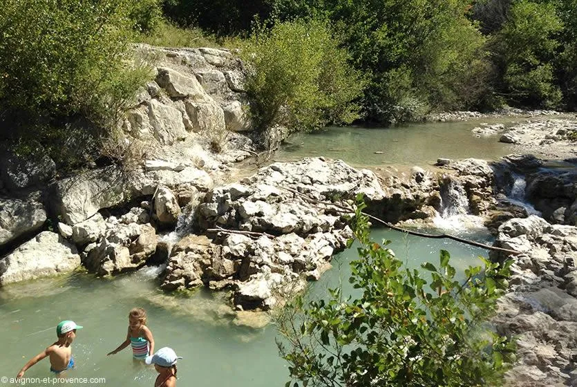 Domaine de la Gautière - image n°16 - RhoneAlpes