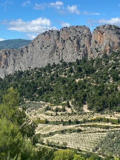 Domaine de la Gautière - image n°72 - RhoneAlpes