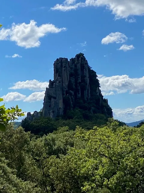 Domaine de la Gautière - image n°73 - RhoneAlpes