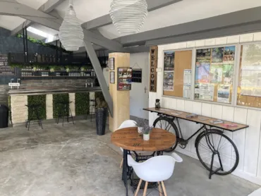 Domaine De La Gautière - Drome