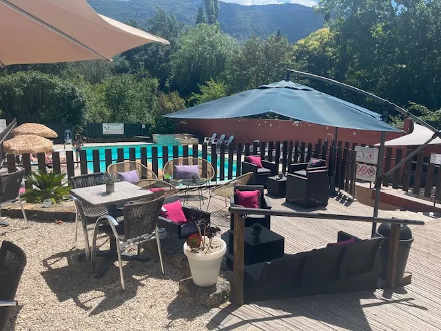 Domaine de la Gautière