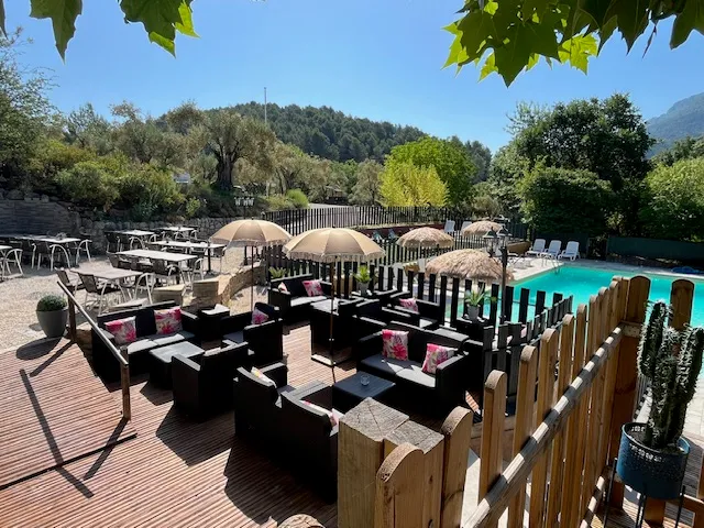 Domaine de la Gautière - image n°3 - RhoneAlpes