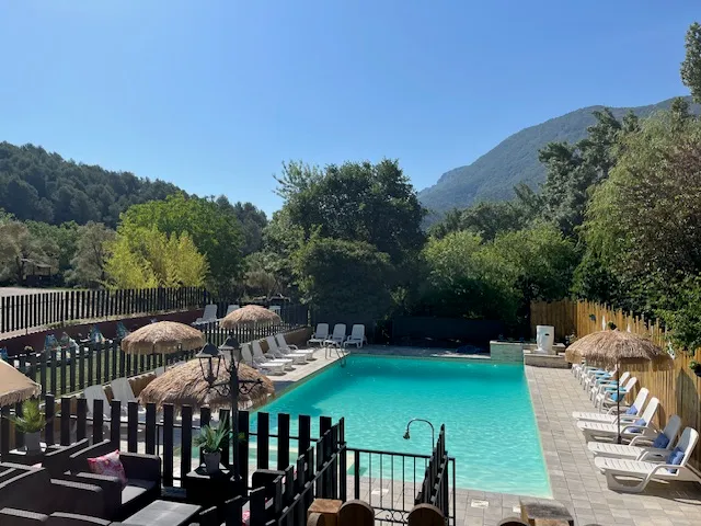 Domaine de la Gautière - image n°11 - RhoneAlpes