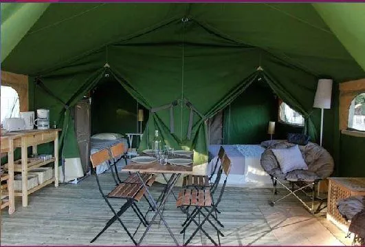 Freeflower Standard 37M² - 2 Chambres Dont Terrasse Couverte 13 M² / Sans Sanitaires