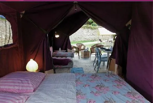 Freeflower Standard 37M² - 2 Chambres Dont Terrasse Couverte 13 M² / Sans Sanitaires