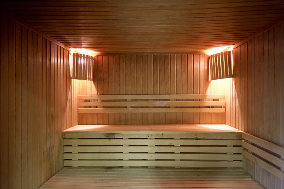 Flower Camping des Vallées