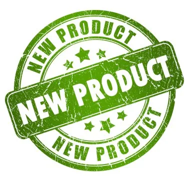 Location - Mobil-Home Premium 30M² 2 Chambre Avec Terrasse Couverte Et Lave Vaisselle - Flower Camping des Vallées