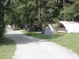 Camping Le Rioumajou - image n°10 - 