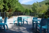 Foto #10 van Camping le Pont