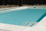 Foto #12 van Camping le Pont