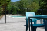 Foto #11 van Camping le Pont