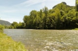 Foto #13 van Camping le Pont